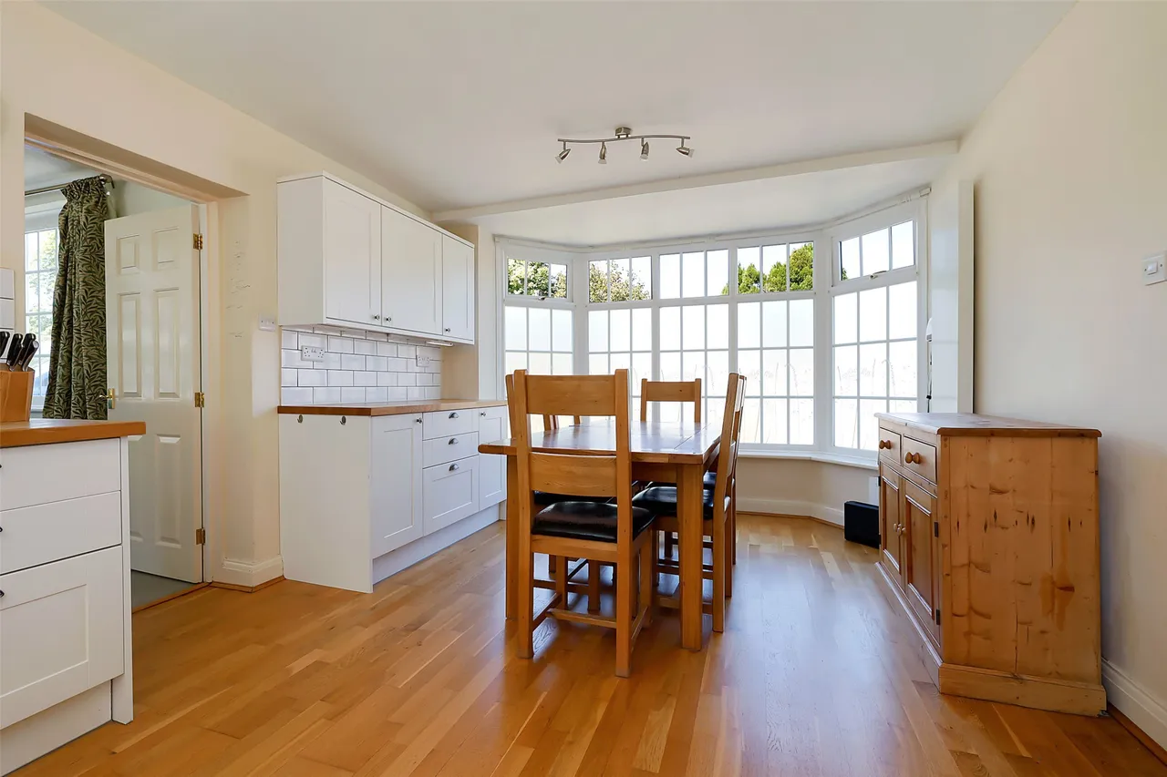 The Street, Capel, RH5, photo 6