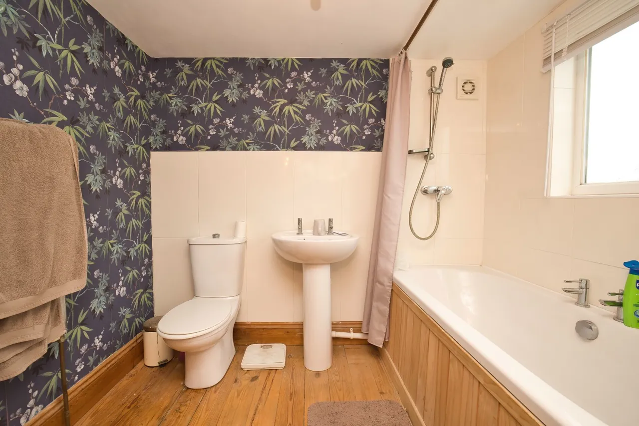 St. Lukes Avenue, Ramsgate, CT11, photo 18