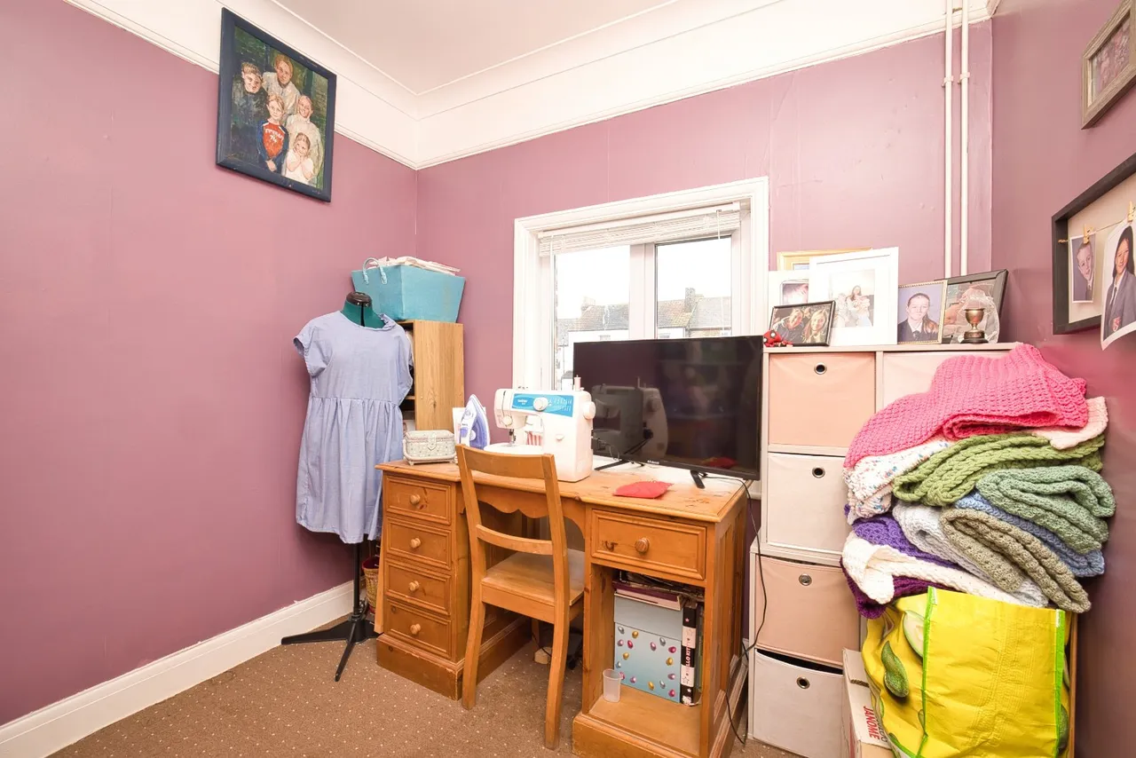 St. Lukes Avenue, Ramsgate, CT11, photo 12
