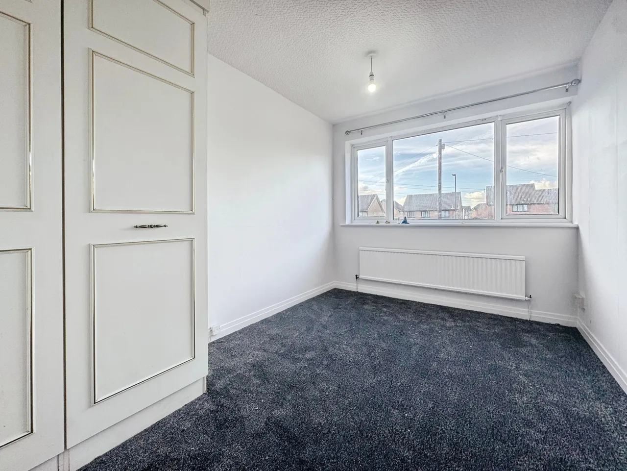 Irlam Road, Flixton, M41, photo 10