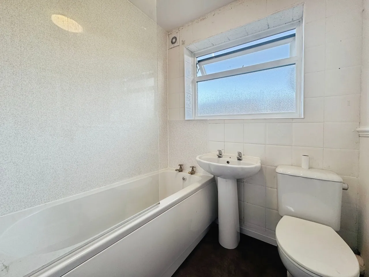 Irlam Road, Flixton, M41, photo 9