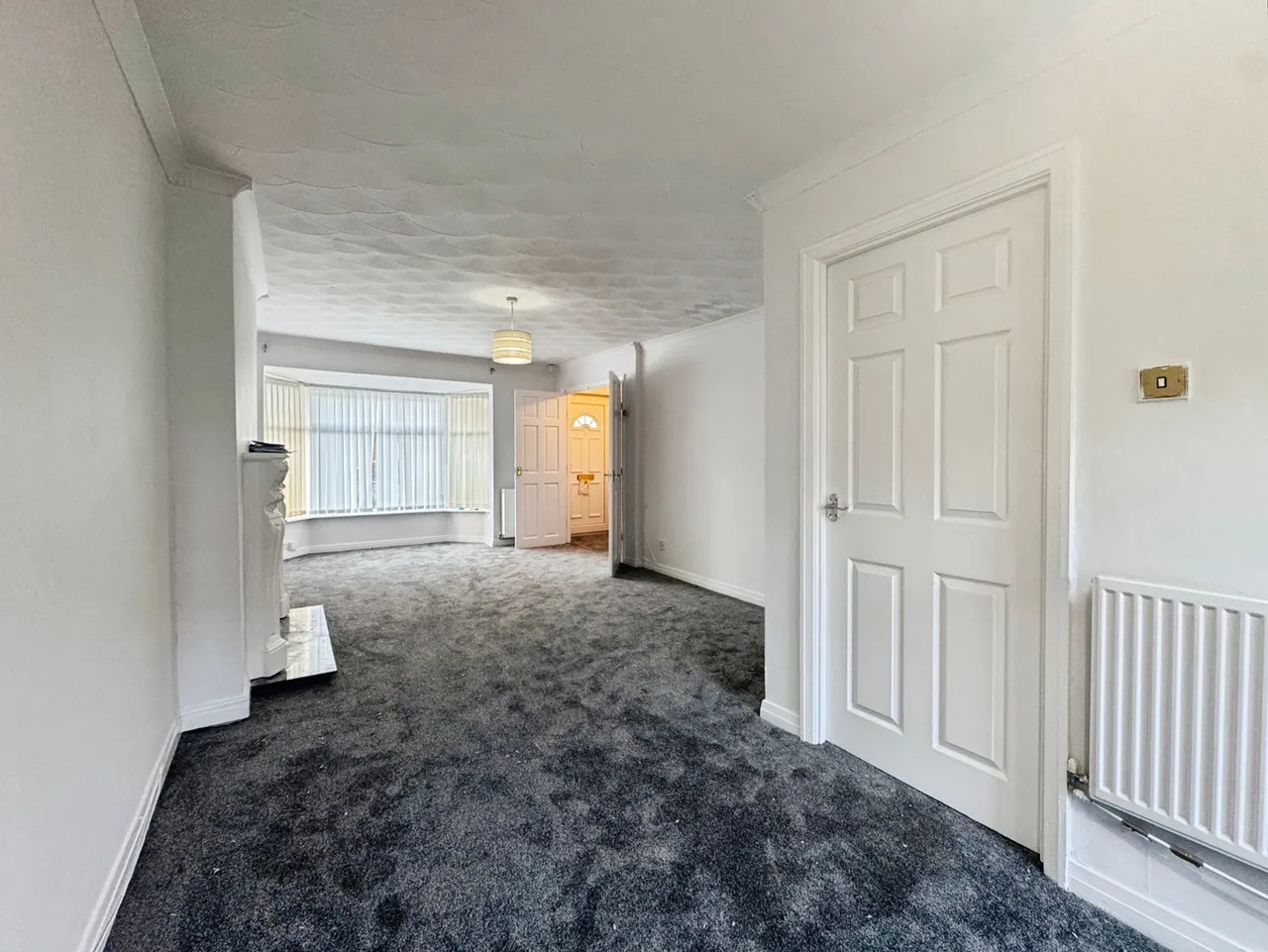 Irlam Road, Flixton, M41, photo 3