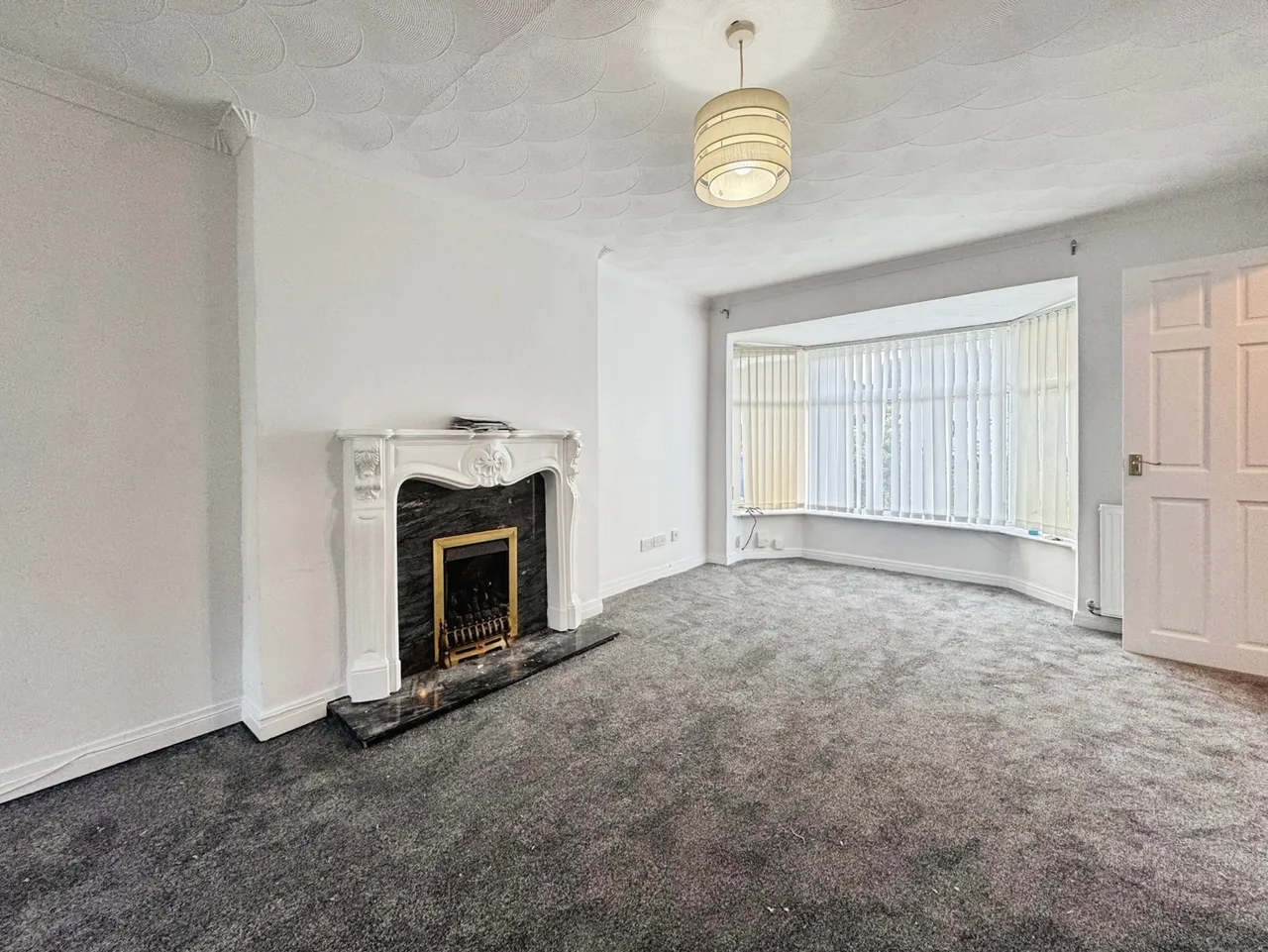 Irlam Road, Flixton, M41, photo 2