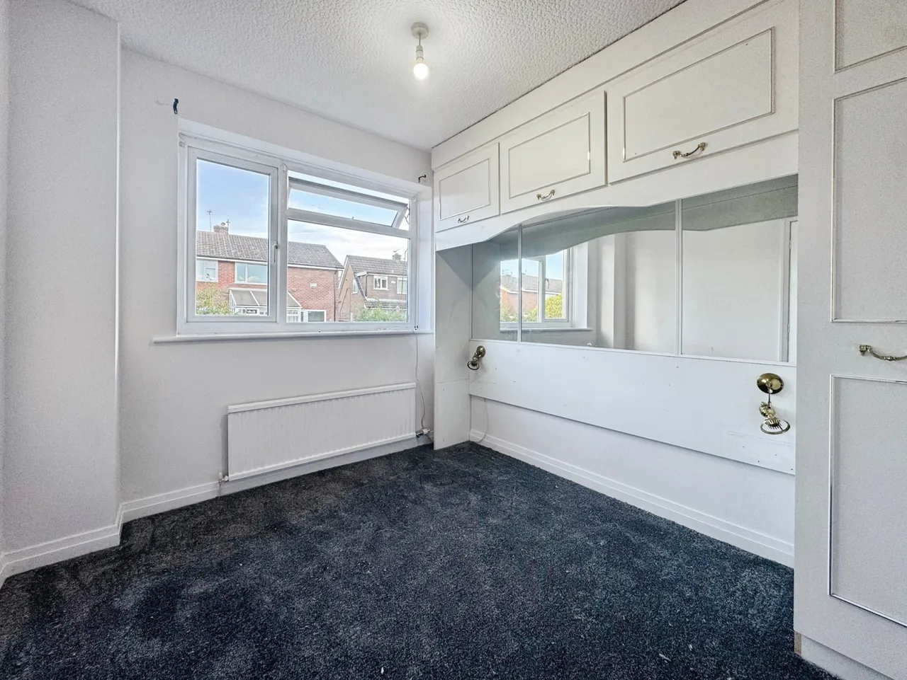Irlam Road, Flixton, M41, photo 8