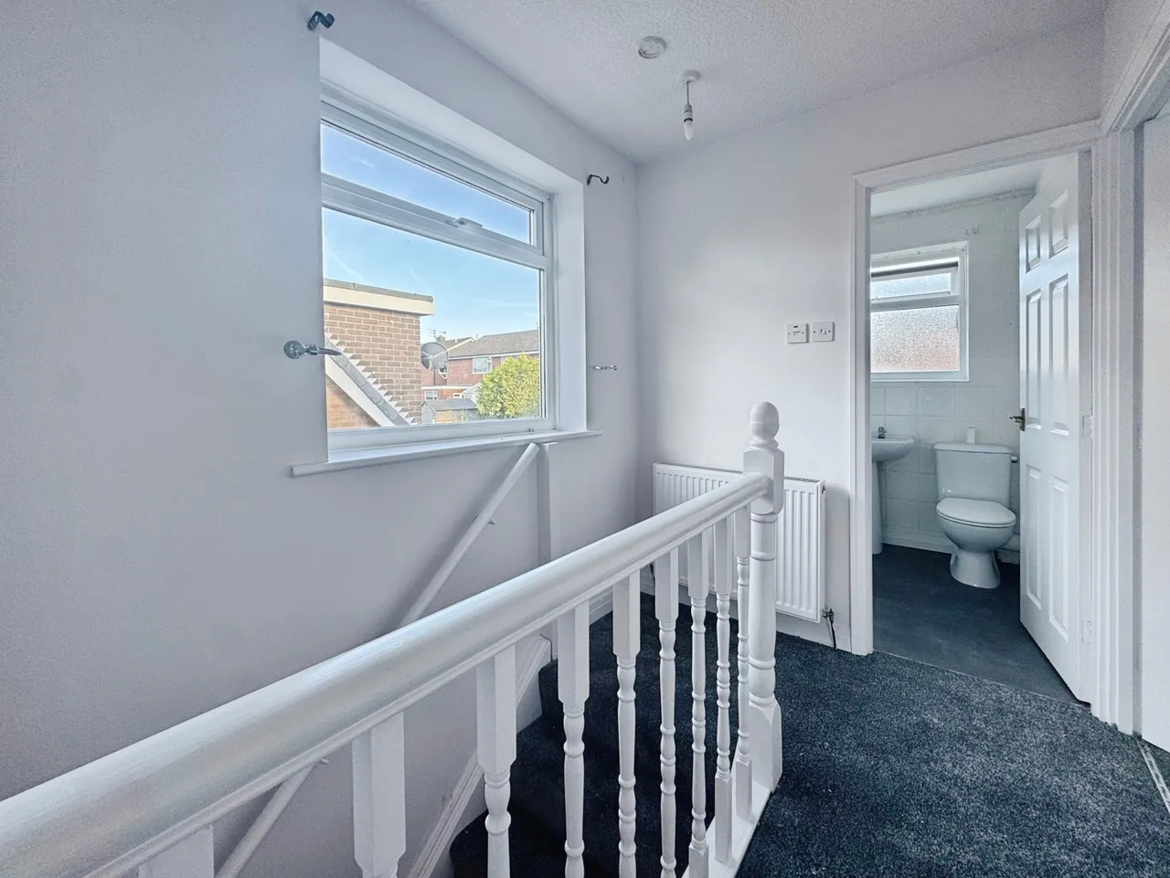 Irlam Road, Flixton, M41, photo 7