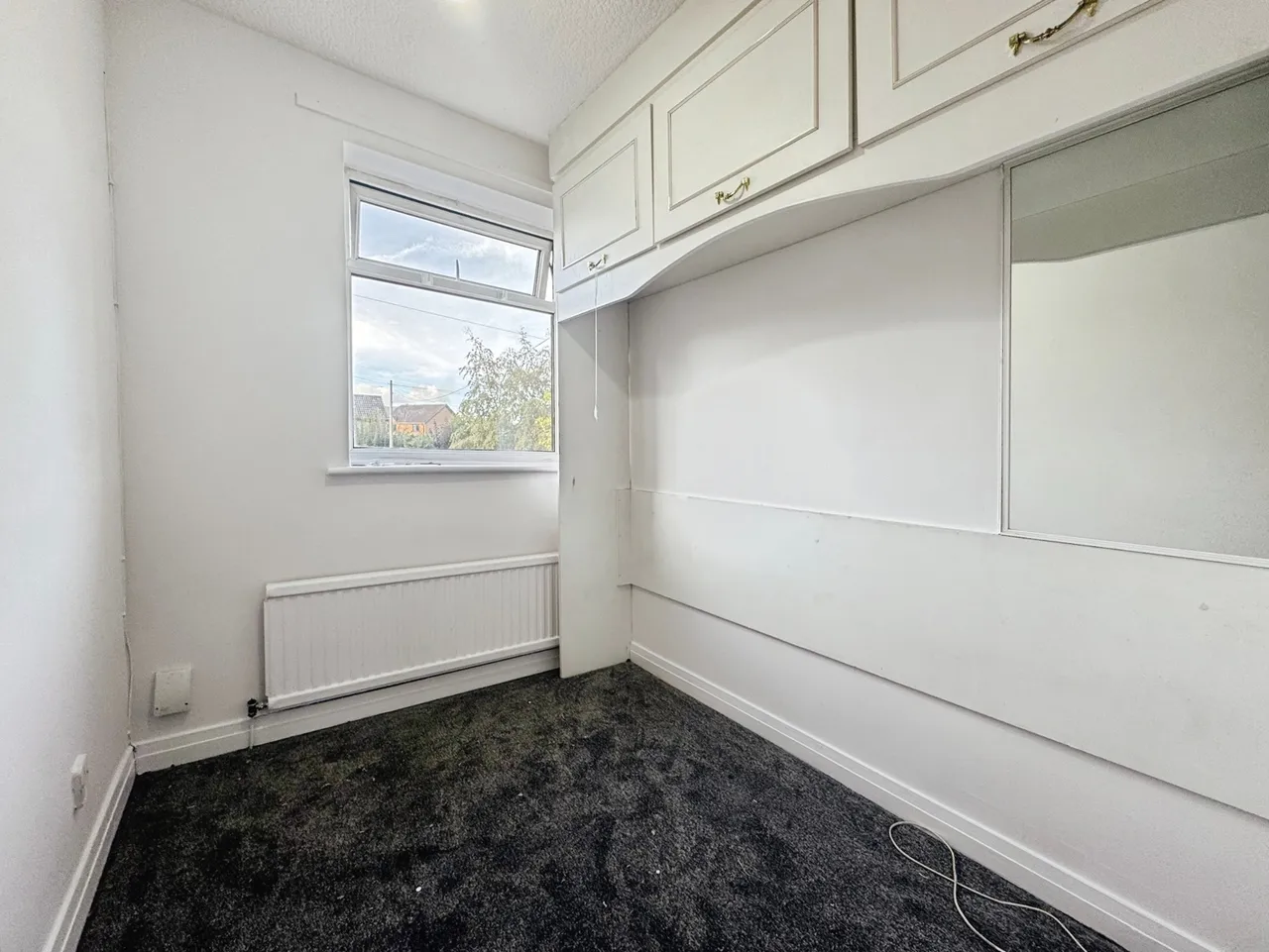 Irlam Road, Flixton, M41, photo 11