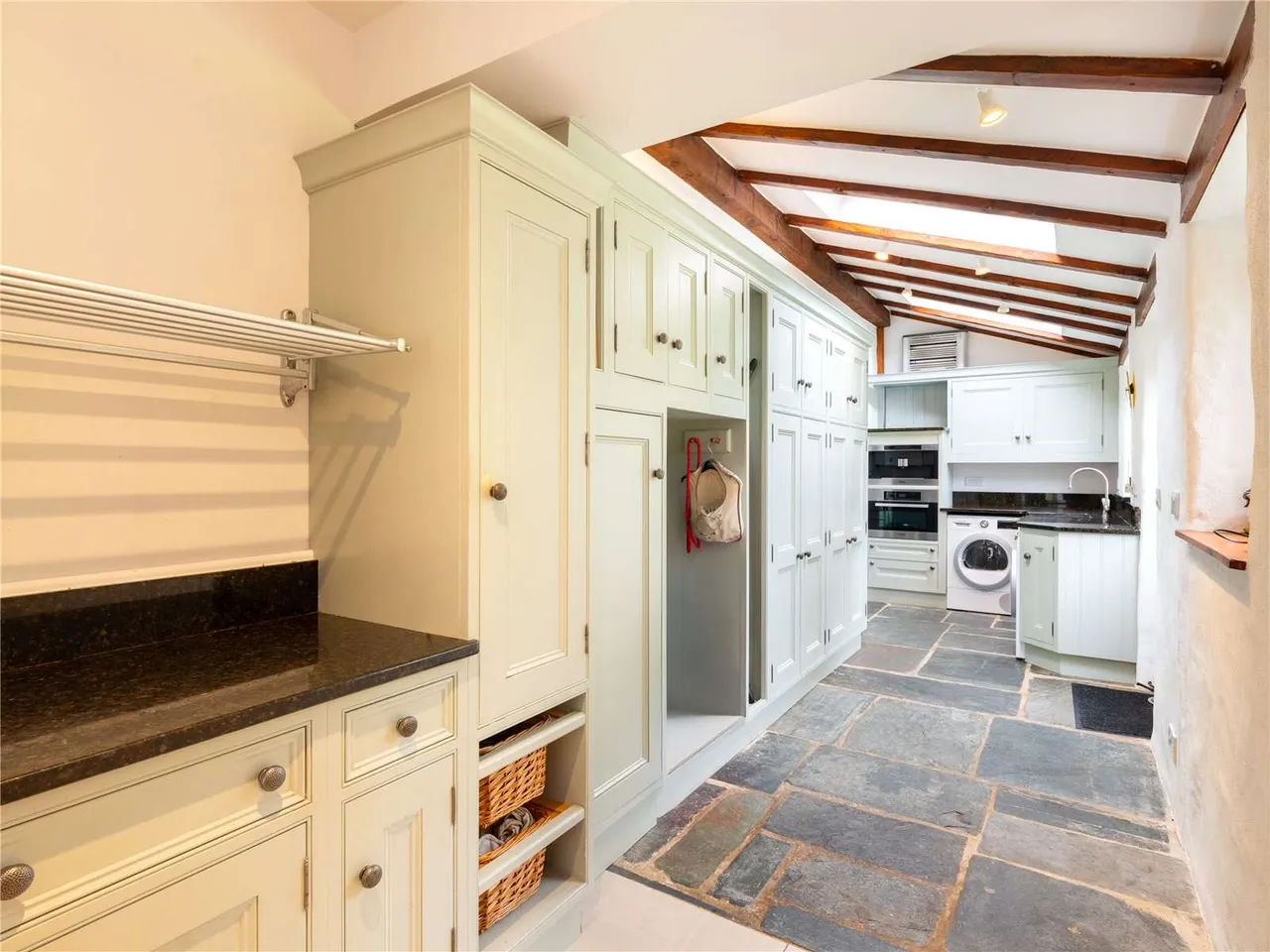 Tregavethan, Truro, TR4, photo 7