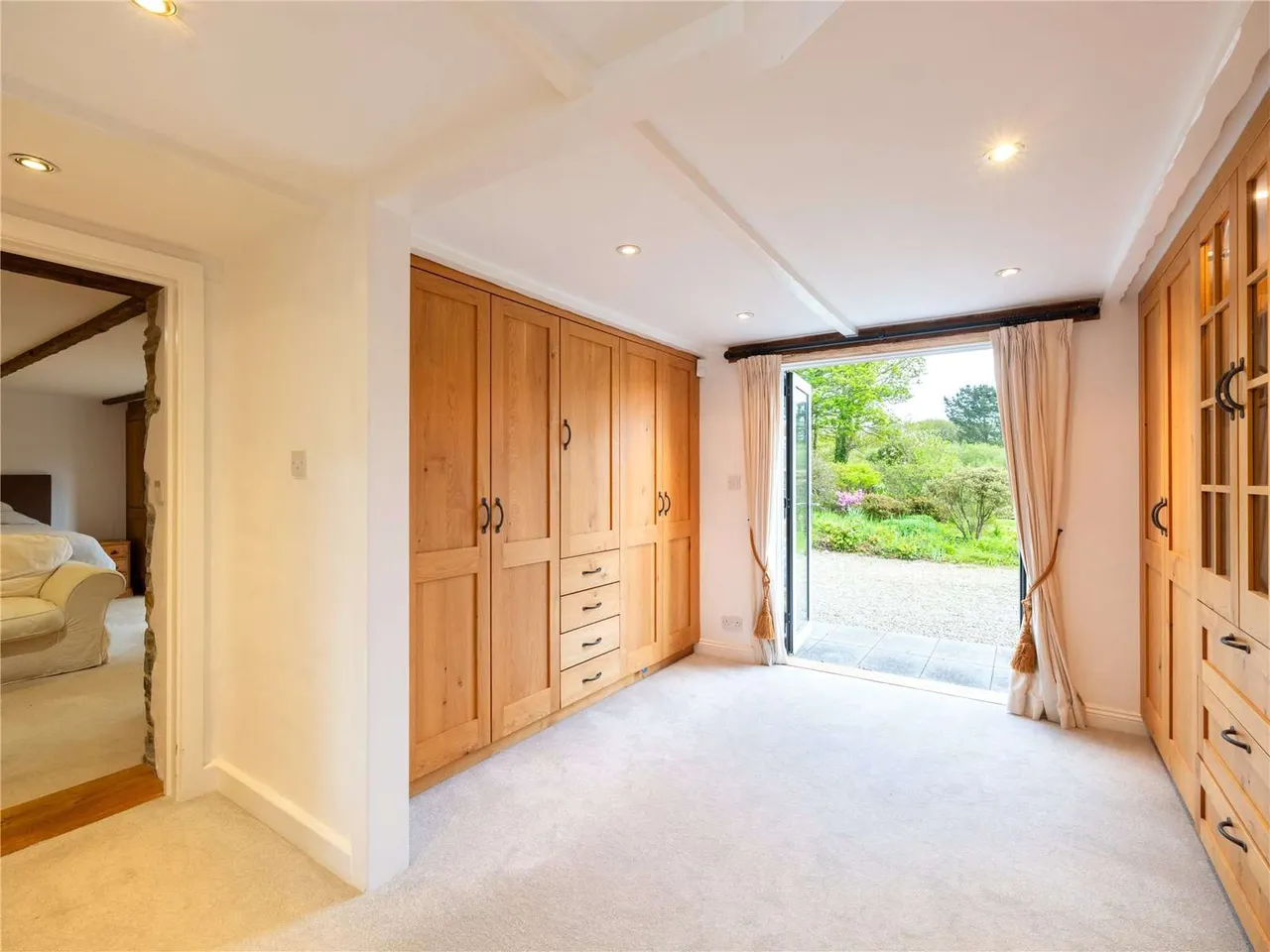 Tregavethan, Truro, TR4, photo 13
