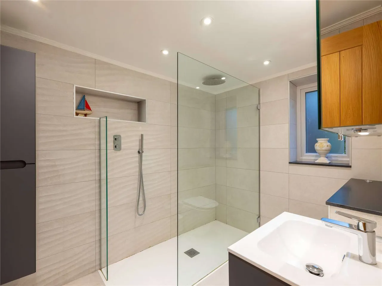 Tregavethan, Truro, TR4, photo 16