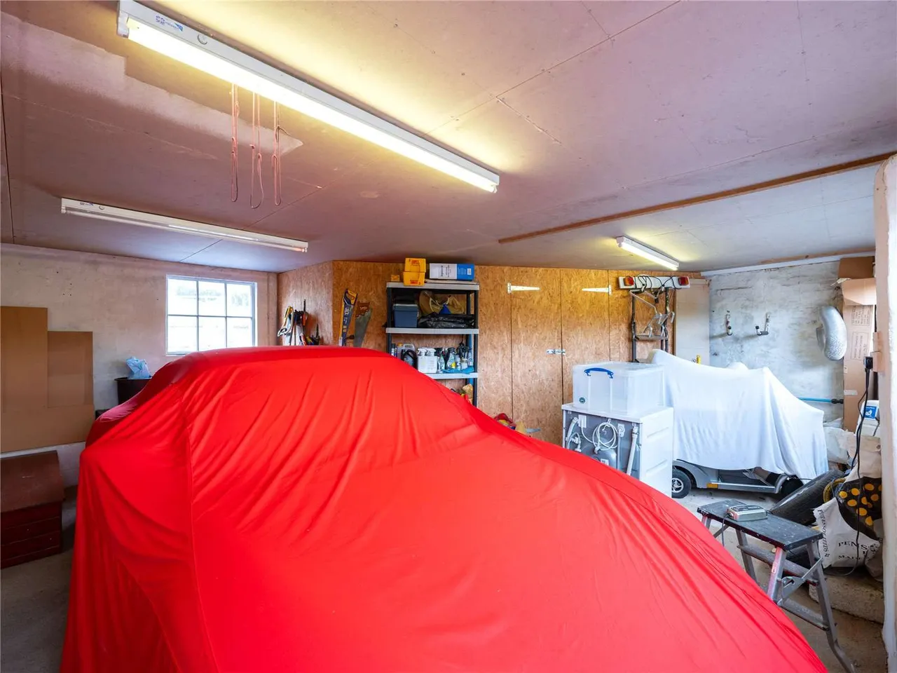 Tregavethan, Truro, TR4, photo 18