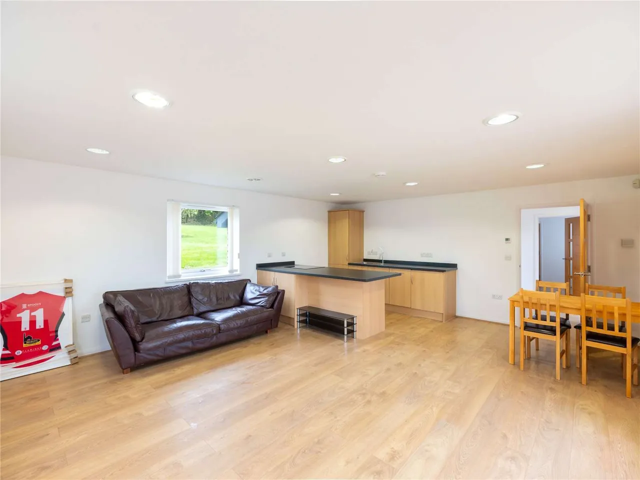 Tregavethan, Truro, TR4, photo 21