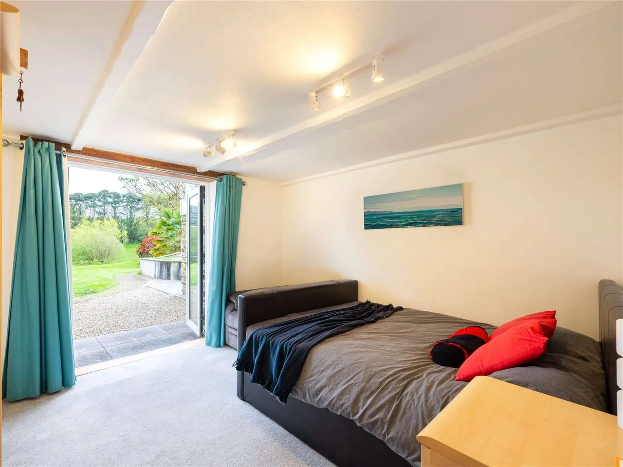 Tregavethan, Truro, TR4, photo 17