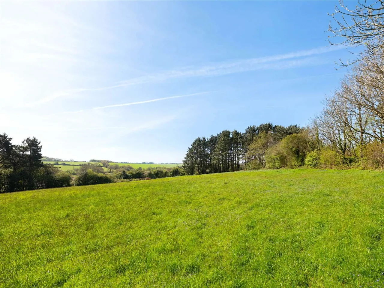 Tregavethan, Truro, TR4, photo 35