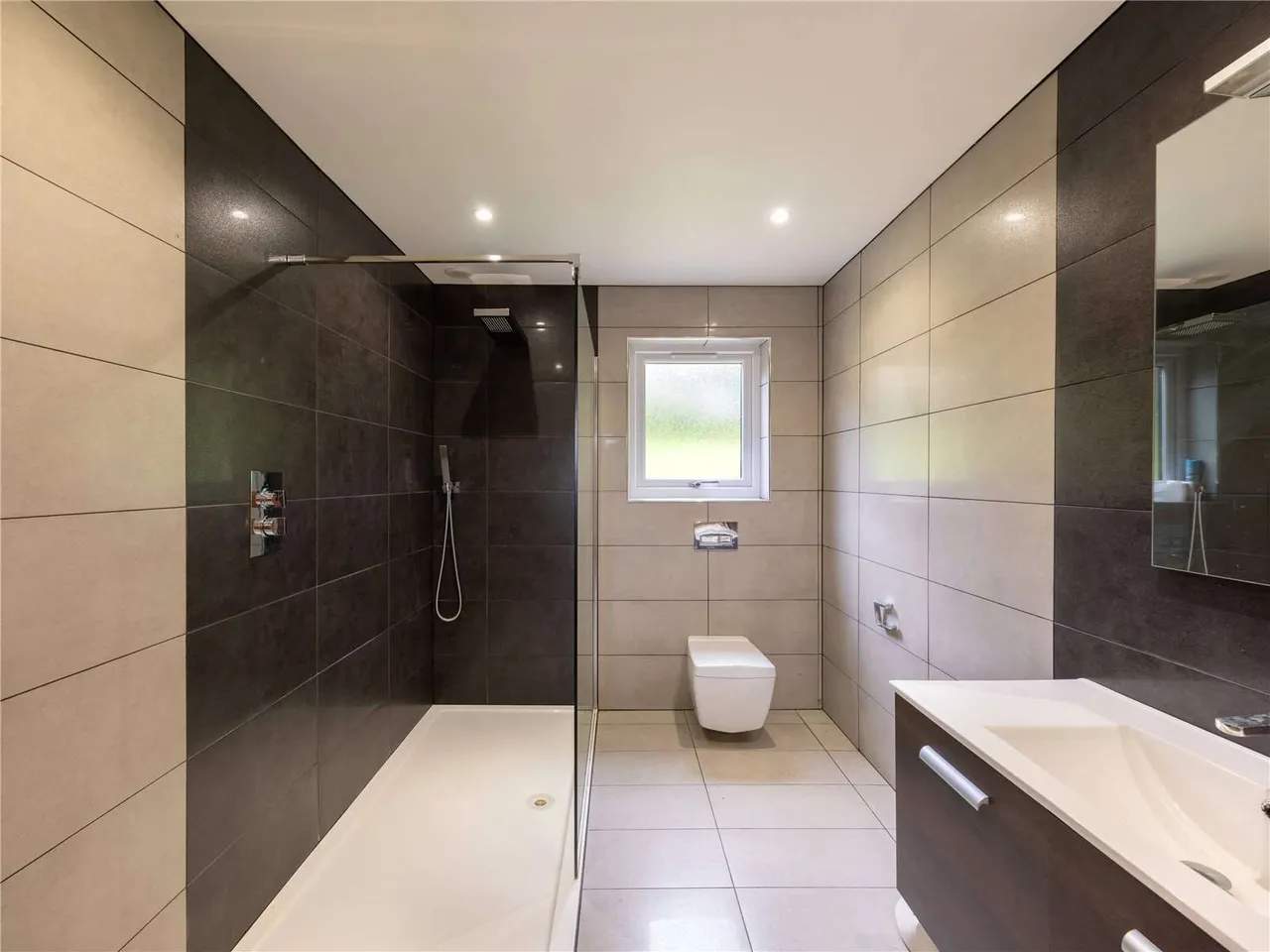 Tregavethan, Truro, TR4, photo 22