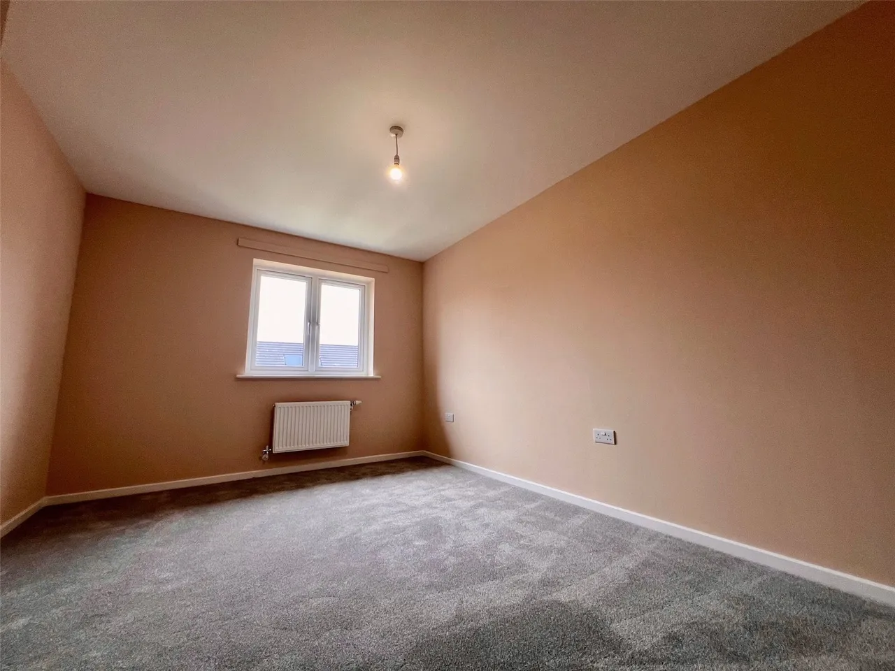 Cwm Y Lladron, Gorseinon, SA4, photo 4