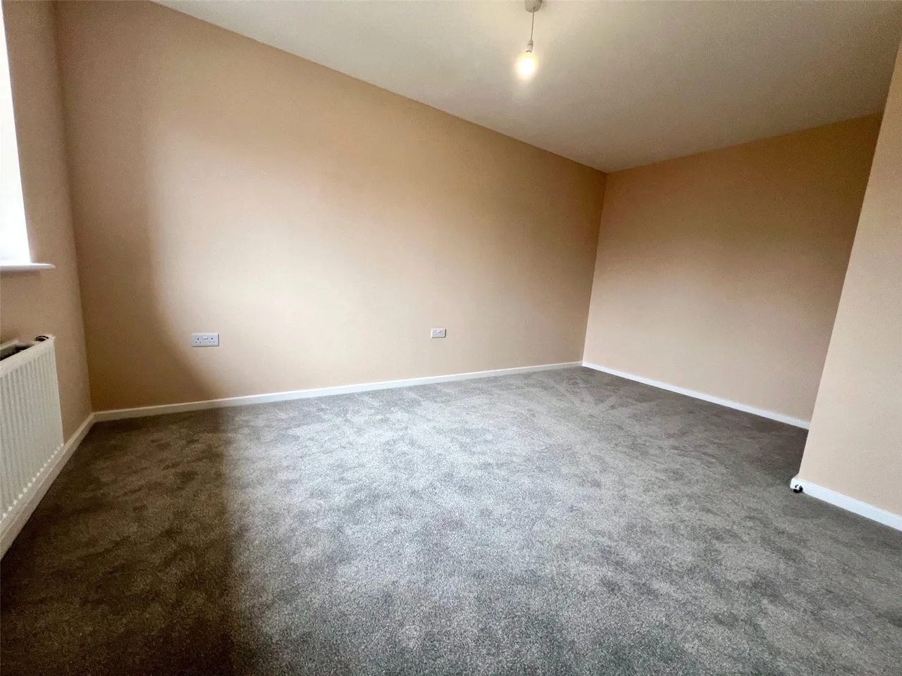 Cwm Y Lladron, Gorseinon, SA4, photo 11