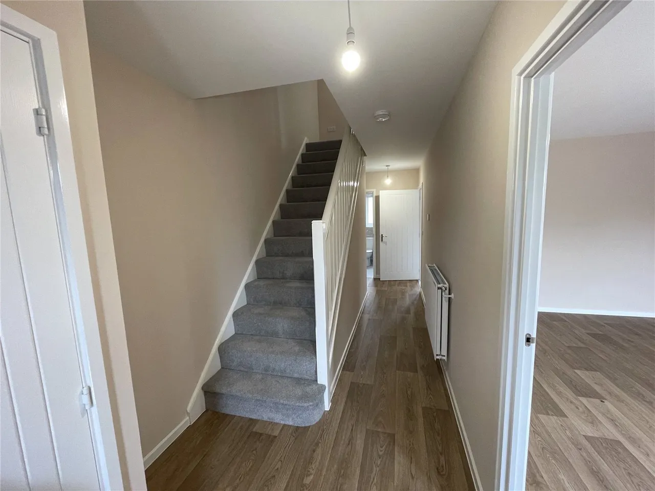 Cwm Y Lladron, Gorseinon, SA4, photo 5