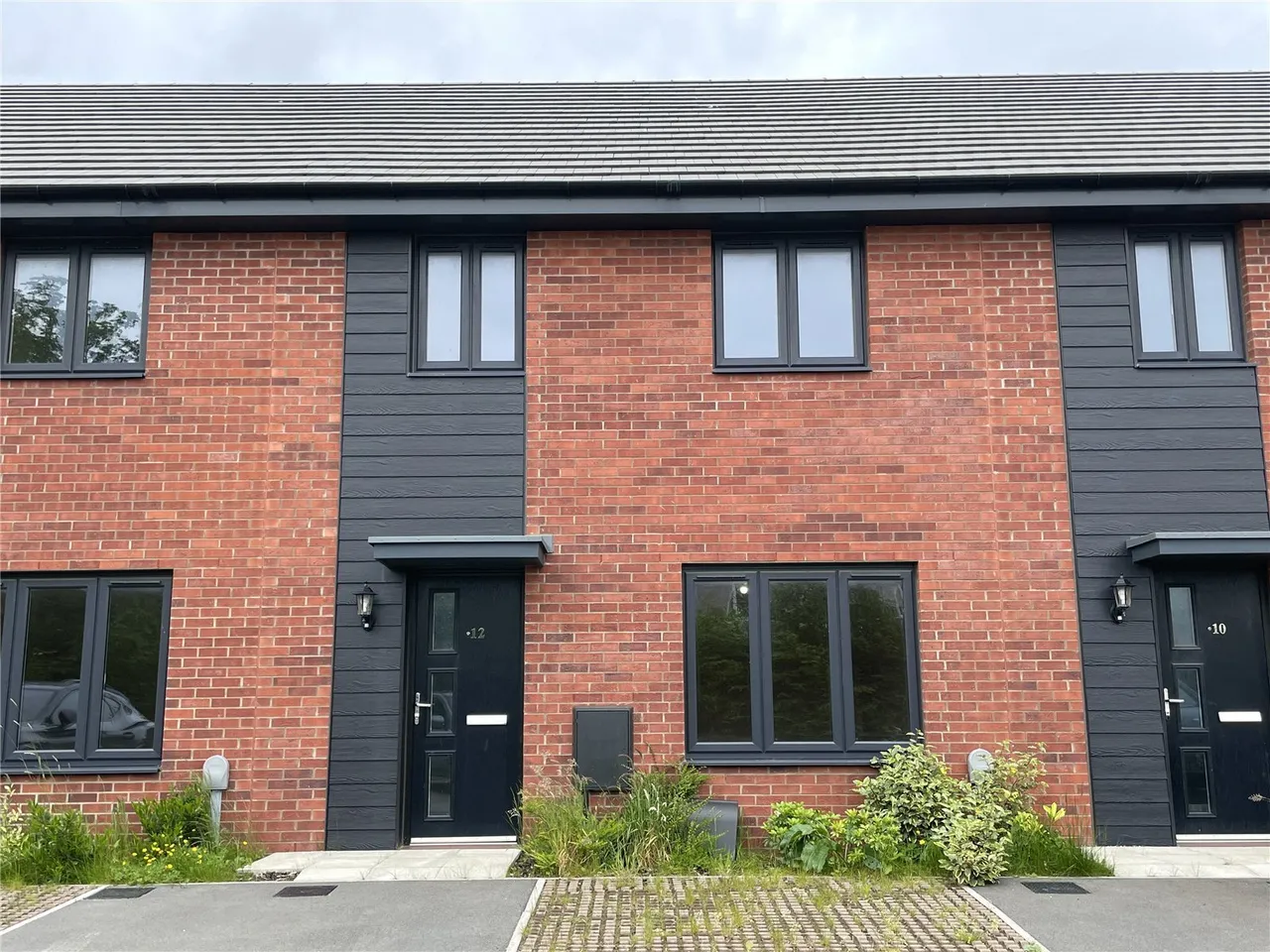 3 bed house for sale, Cwm Y Lladron, Gorseinon, SA4