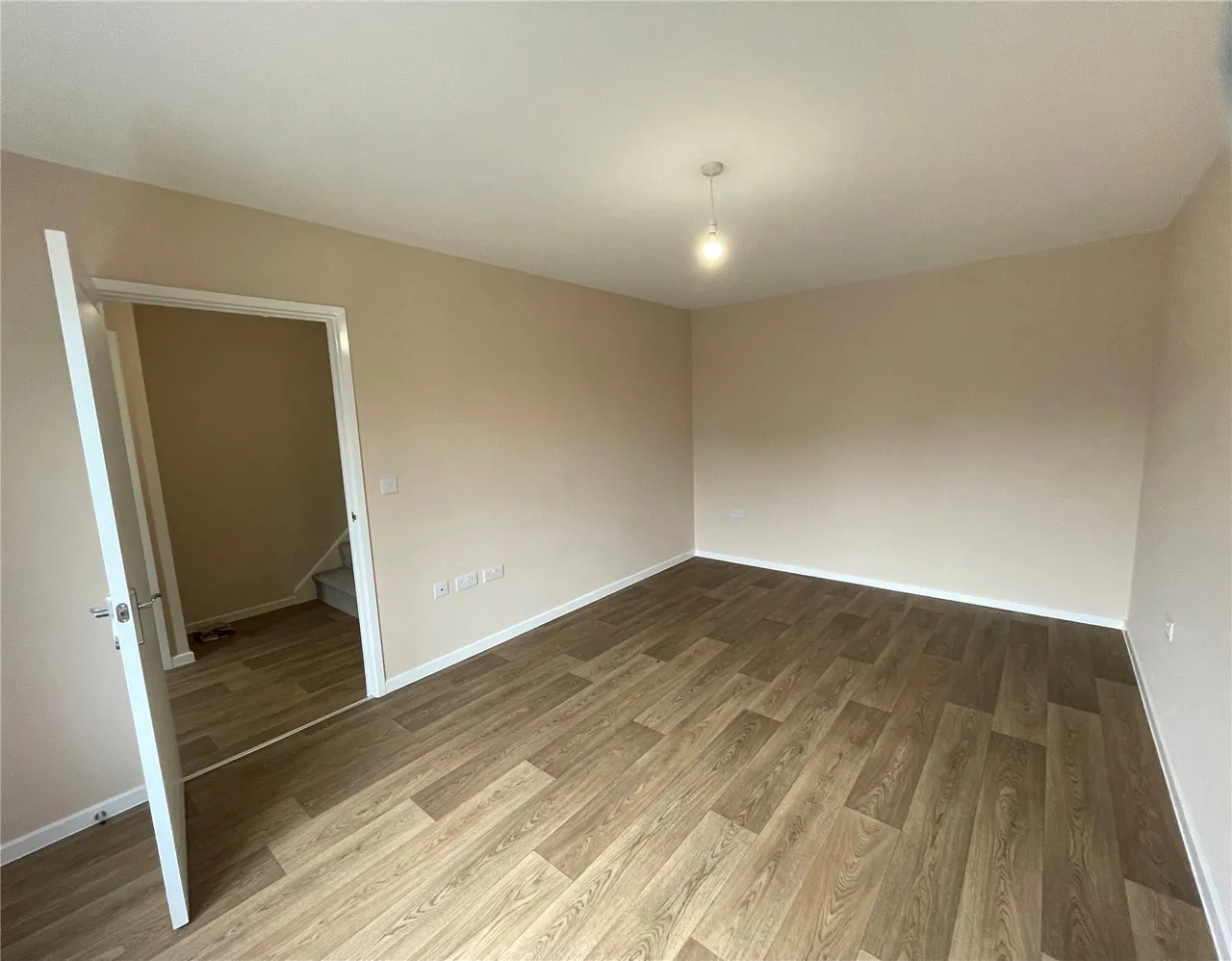 Cwm Y Lladron, Gorseinon, SA4, photo 6