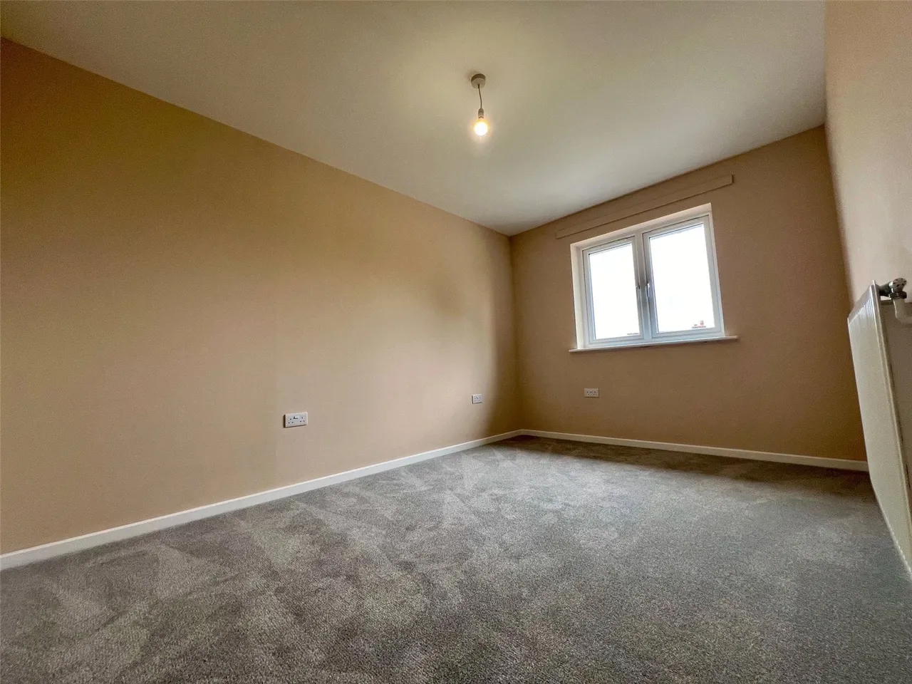 Cwm Y Lladron, Gorseinon, SA4, photo 12