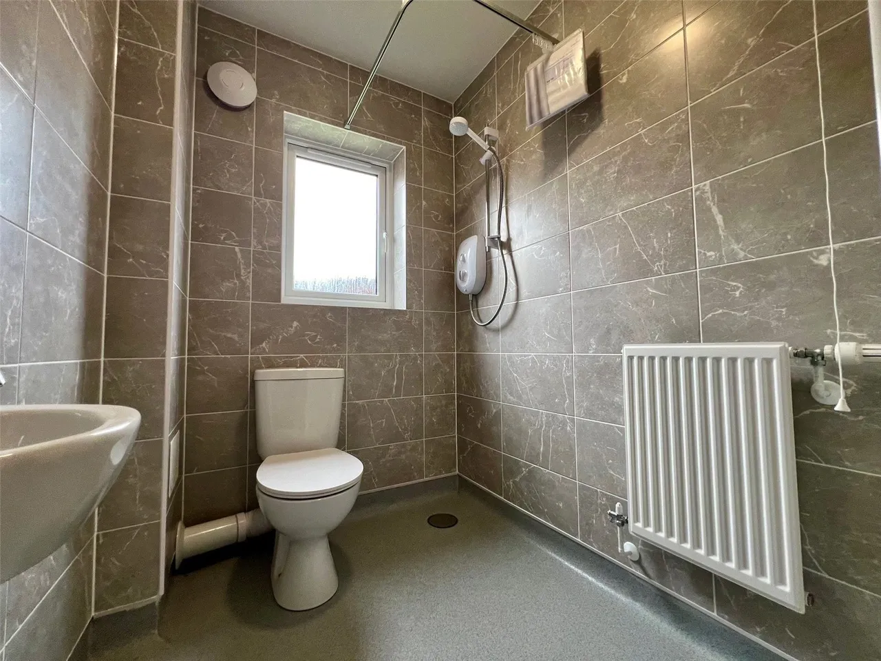 Cwm Y Lladron, Gorseinon, SA4, photo 9