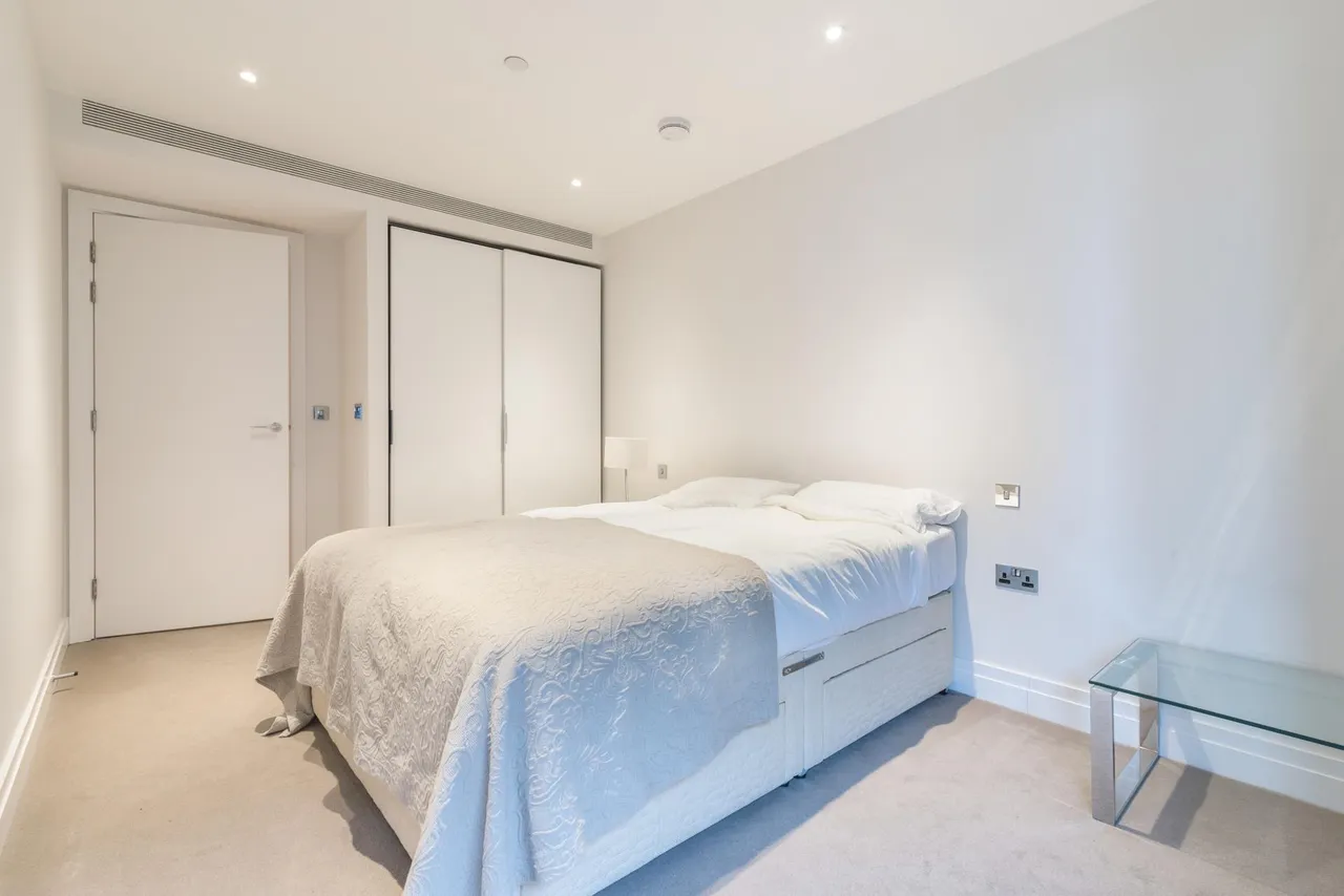 Riverlight Quay, Nine Elms, SW11, photo 7