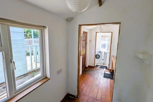 Godstow Road, Wolvercote, OX2, photo 6