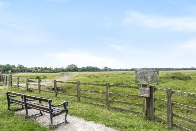 Godstow Road, Wolvercote, OX2, photo 13