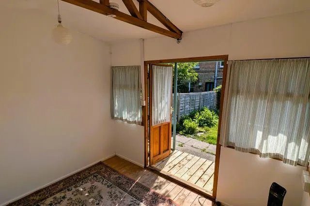 Godstow Road, Wolvercote, OX2, photo 8