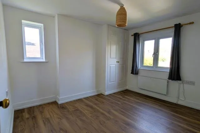 Godstow Road, Wolvercote, OX2, photo 4