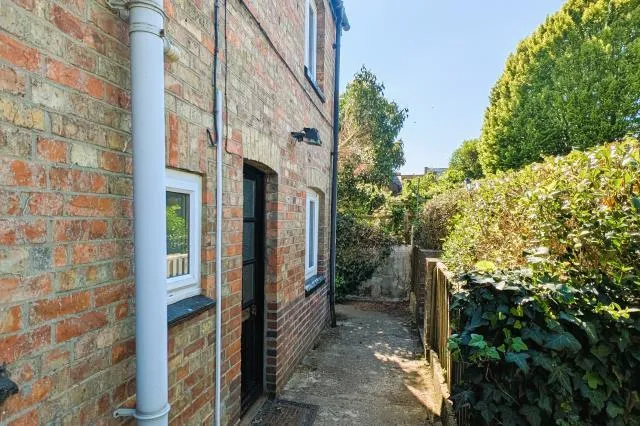 Godstow Road, Wolvercote, OX2, photo 11