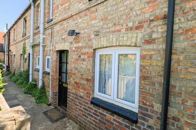 Godstow Road, Wolvercote, OX2, photo 10