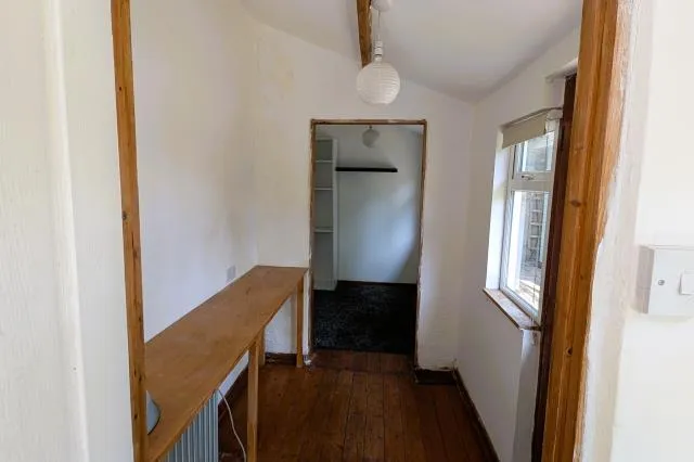Godstow Road, Wolvercote, OX2, photo 7