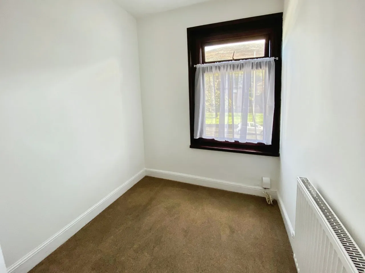 Margam Road, Port Talbot, SA13, photo 8