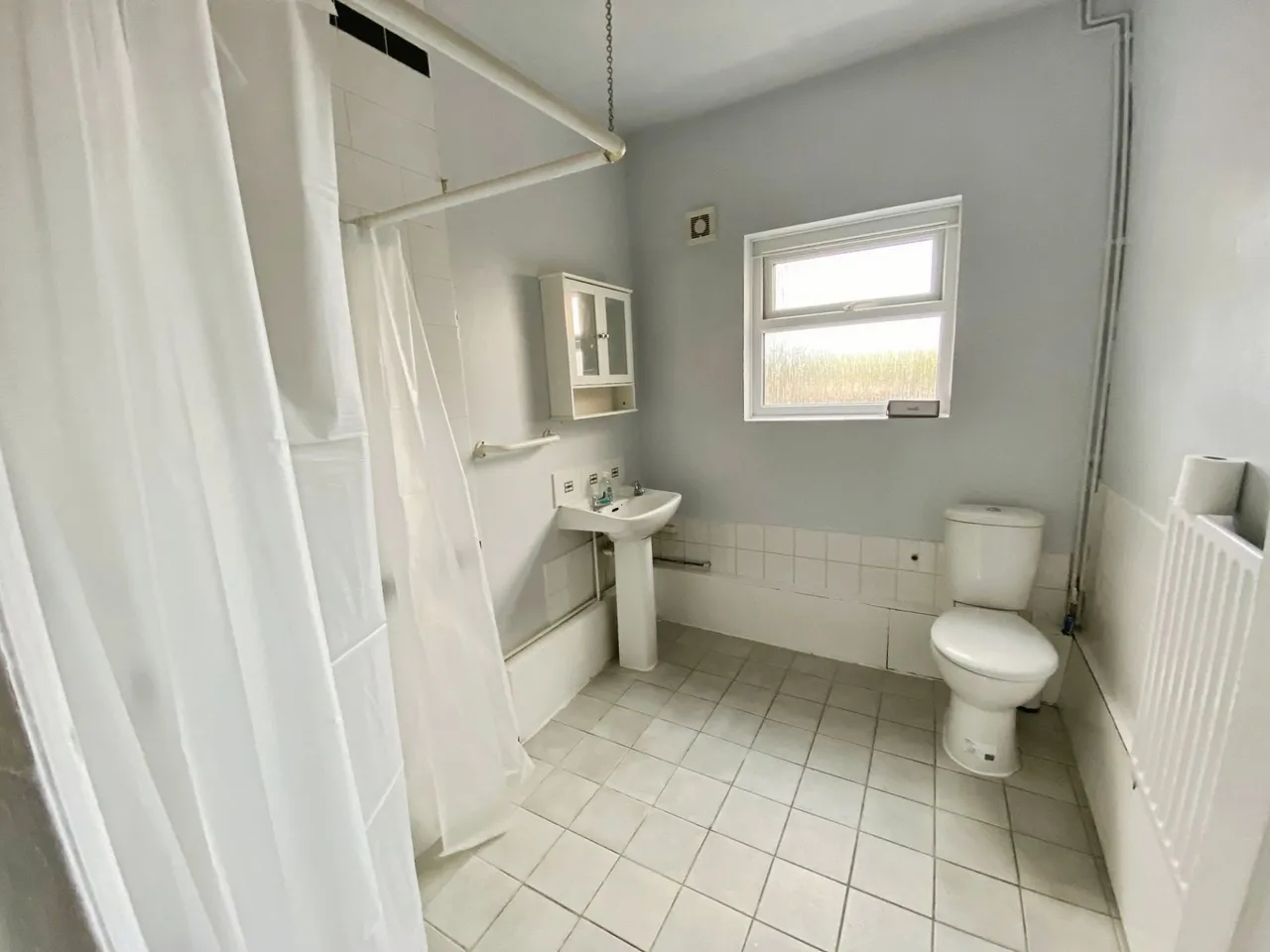Margam Road, Port Talbot, SA13, photo 9
