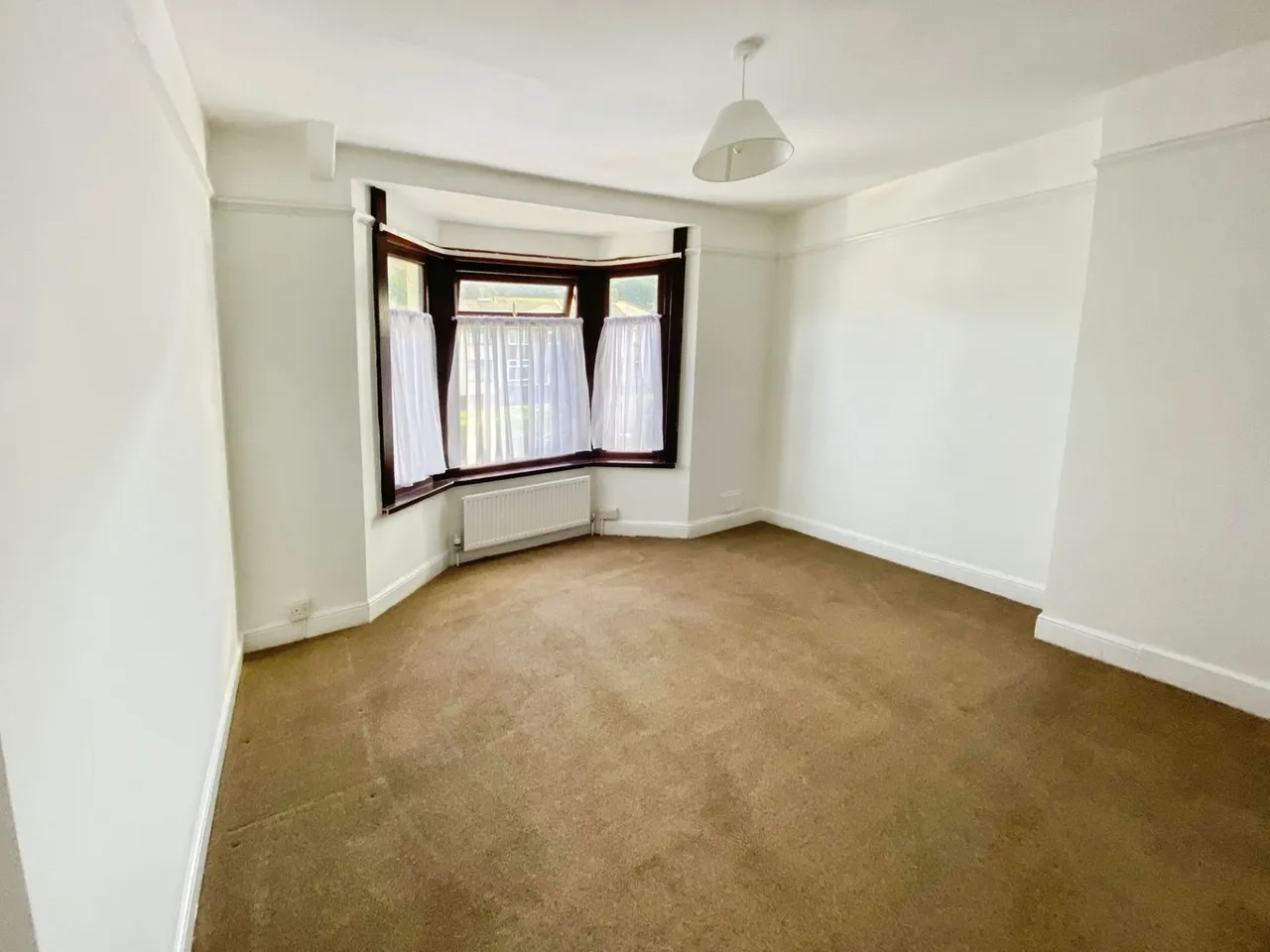 Margam Road, Port Talbot, SA13, photo 2