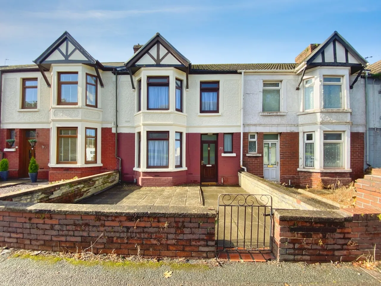 3 bed house for sale, Margam Road, Port Talbot, SA13