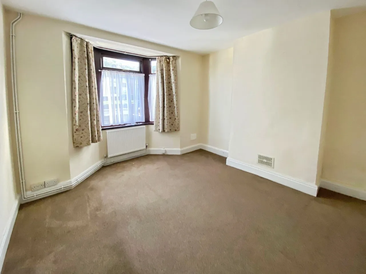 Margam Road, Port Talbot, SA13, photo 6