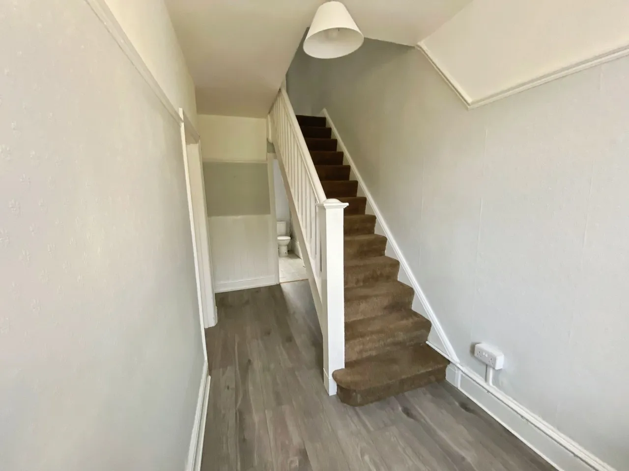 Margam Road, Port Talbot, SA13, photo 13