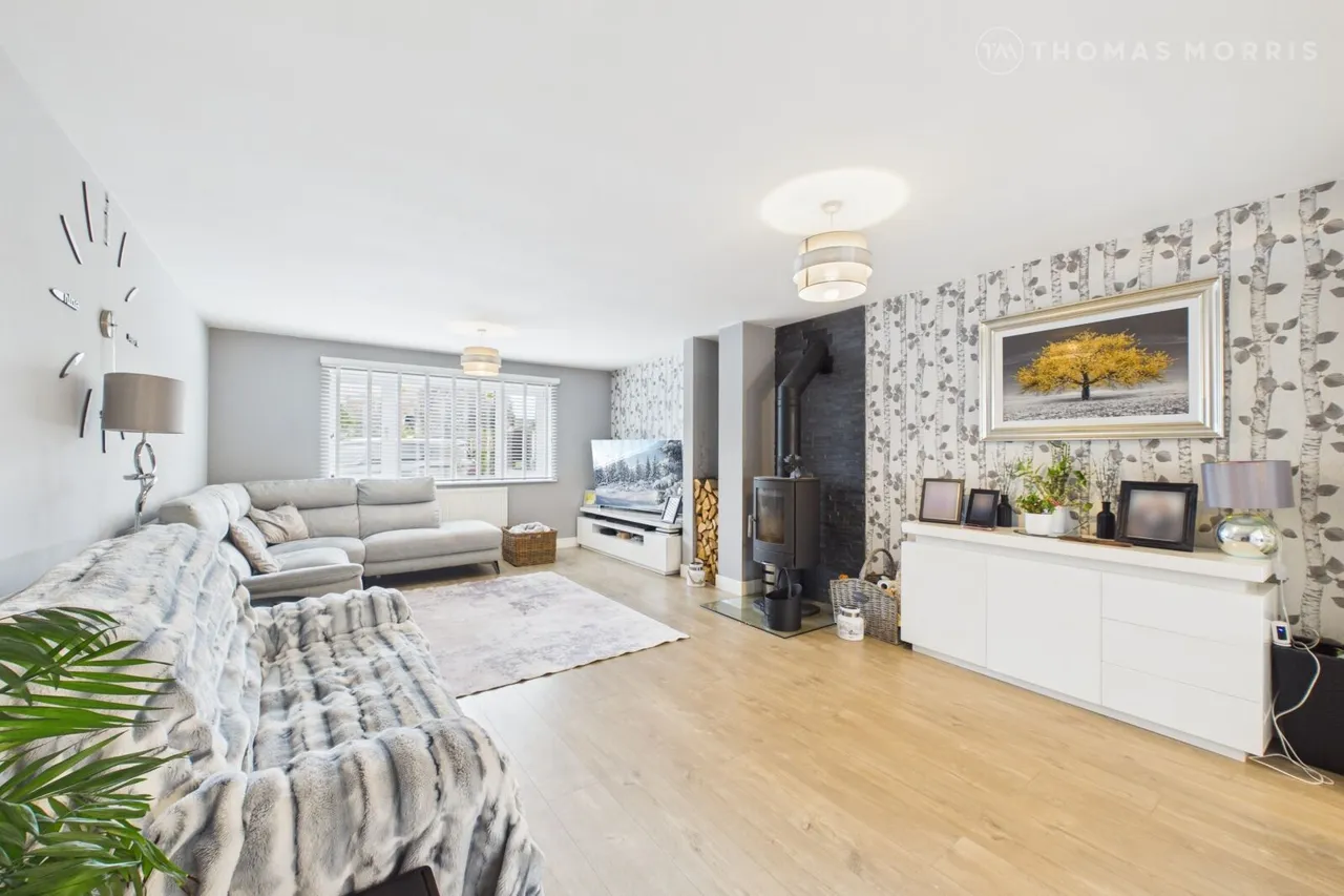 East Street, Colne, PE28, photo 4