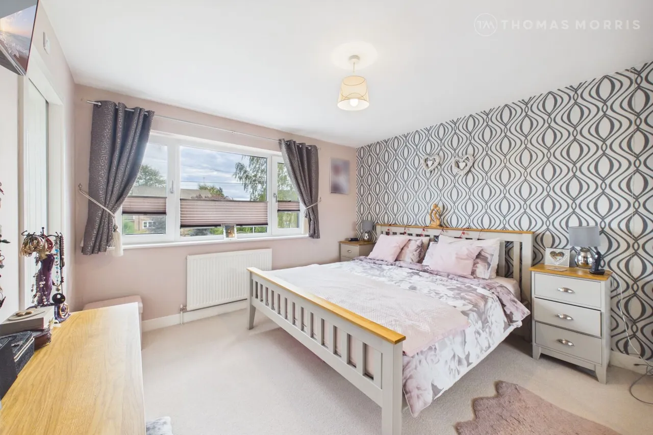 East Street, Colne, PE28, photo 7