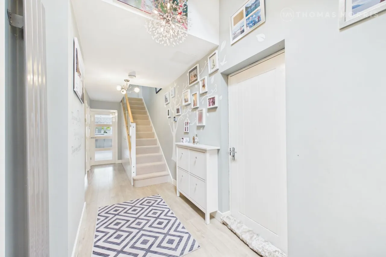 East Street, Colne, PE28, photo 16