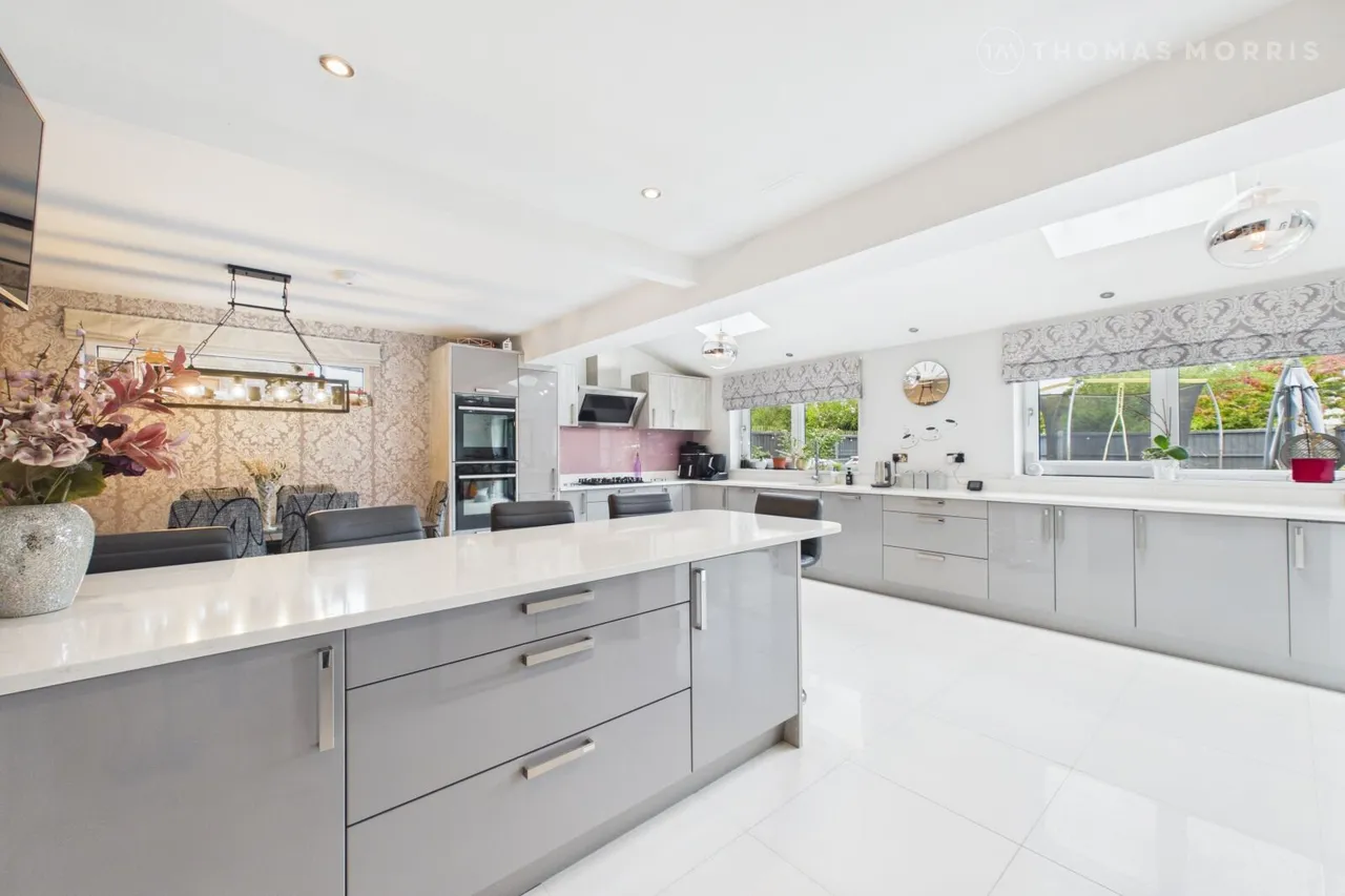 East Street, Colne, PE28, photo 9