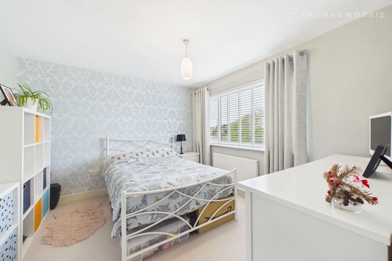 East Street, Colne, PE28, photo 12