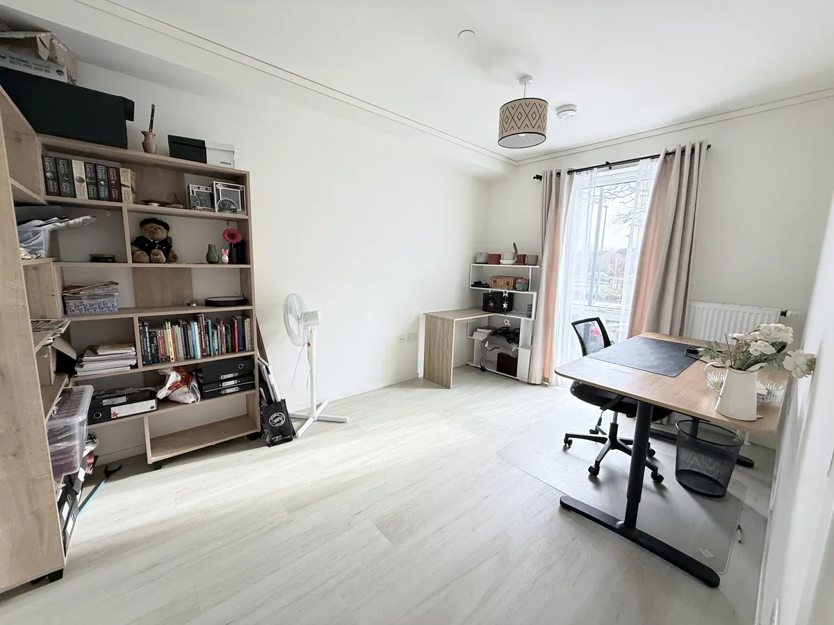 Ladybower Road, Worthing, BN13, photo 5
