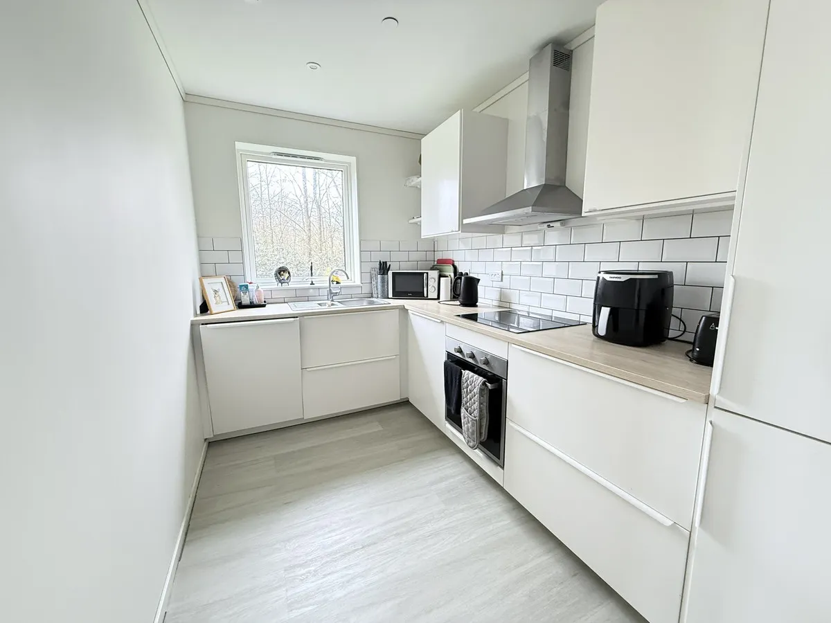 Ladybower Road, Worthing, BN13, photo 4