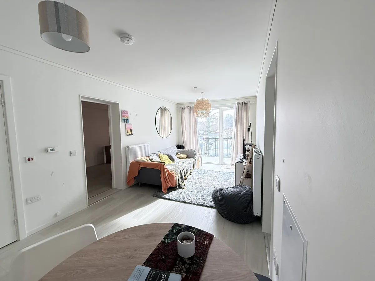 Ladybower Road, Worthing, BN13, photo 2