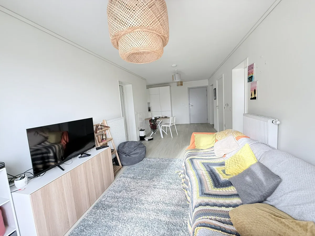 Ladybower Road, Worthing, BN13, photo 11
