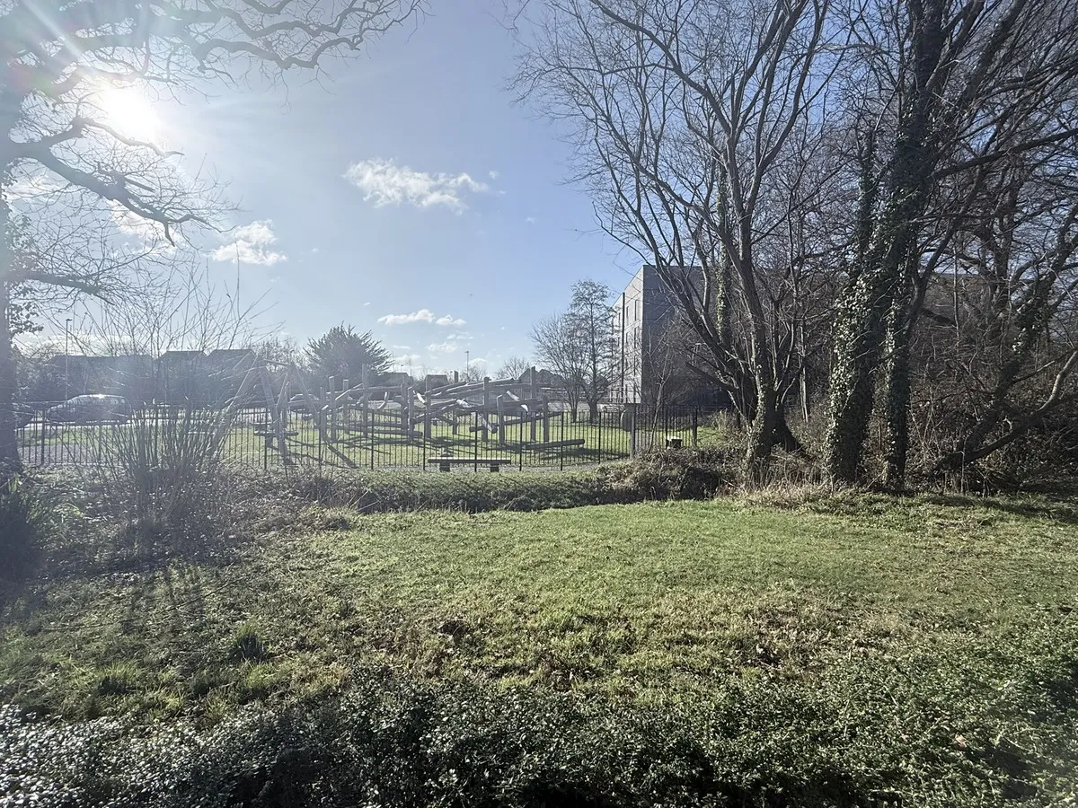 Ladybower Road, Worthing, BN13, photo 12
