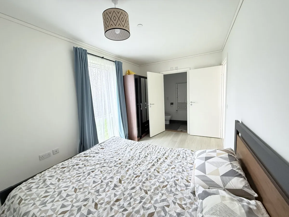 Ladybower Road, Worthing, BN13, photo 7